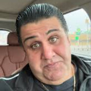bigjoe