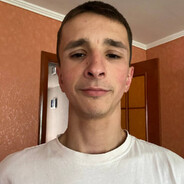 Makwin