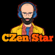 CZen STAR