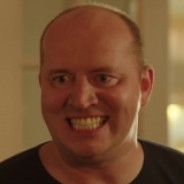 ALPHA