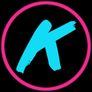 Kyti