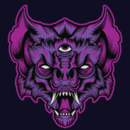 Darkstar