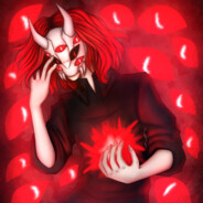 Lament