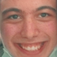 hinjej