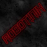 __Robot!Nix - steam id 76561197962852833