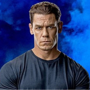 el hermano de toretto