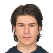 banlıbirey