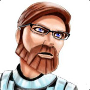 Ithan Flatnose's Avatar