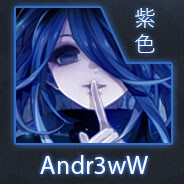 ✪ Andr3w ✪
