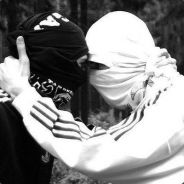 KZ / AMONYA - steam id 76561197961393242