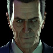 Toksy - steam id 76561198053572228