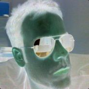 gui636 - steam id 76561197961469963