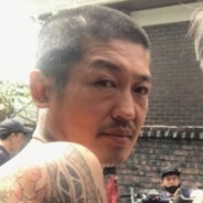 엥엥