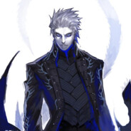 Liu Tepes