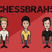 chessbrah
