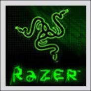 Steam Community :: Group :: Razer* Public