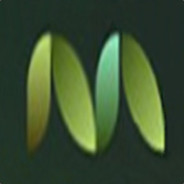 modernsheeep's Avatar