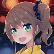 RuriKa