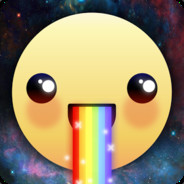 啊哈哈君