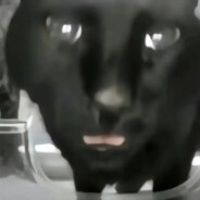SKeeMAN