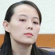 ⚈¬⚈  ︻デ 一