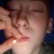 Neruś_SHOOTGG