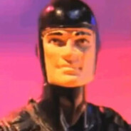 Devo Sr.