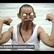 GYUSZIKA VAGYOK A HEGYRÖL