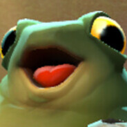 Heraxi