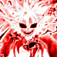 MITHOUT FEELINGS, FER