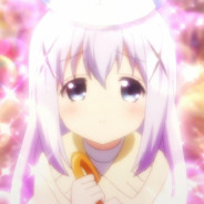 owo