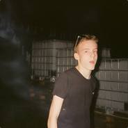 krzychu_streamer