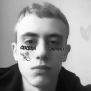 ♰Кіхтенко♰
