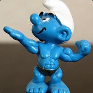 Stewpit