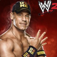 John Cena™