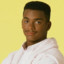 Carlton Banks