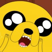 Darduin
