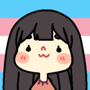 omotofu