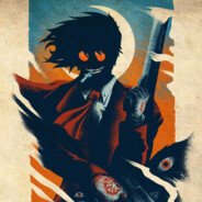 Calfoon's Avatar