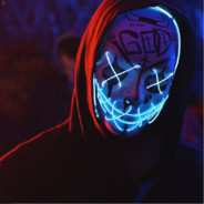 Fx DirtyZone