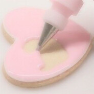 Astr