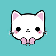 Safira Nan .: Kitty Queen :.