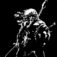 SE