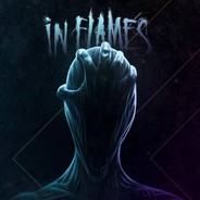 INFLAMES