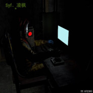LingFeng9527