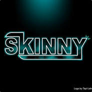 Skinny's Avatar