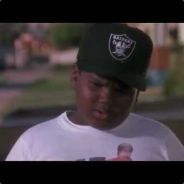 doughboy