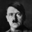 creamy_hitler