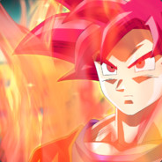 Son Goku