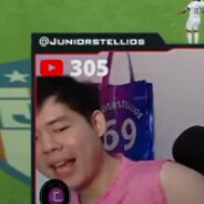บอสชาไทย